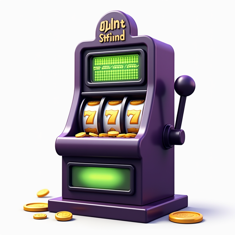 wajan platform dashboard showing slot tournaments and sportsbook markets