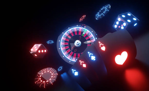 wajan featured game showcase