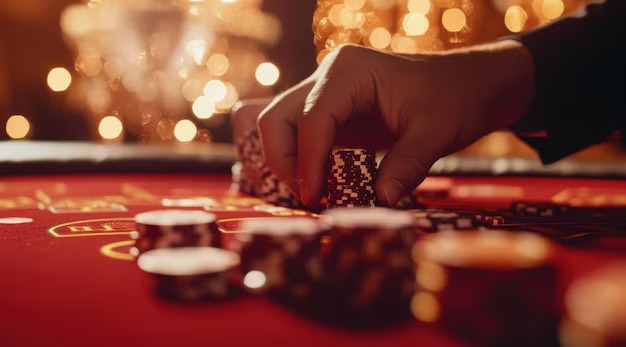 wajan Live Schedule interface showing slot tournaments and event times