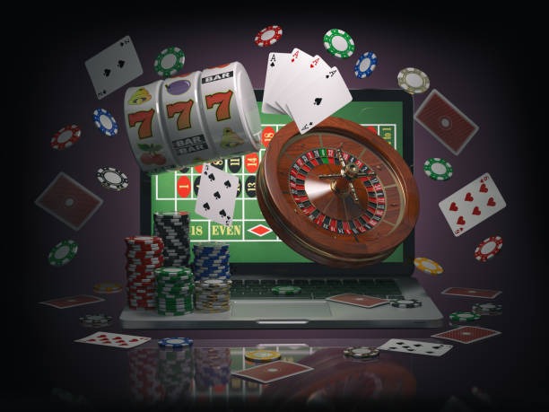 wajan Mahjong Ways cascade mechanic showing tile matches and multiplier stacking